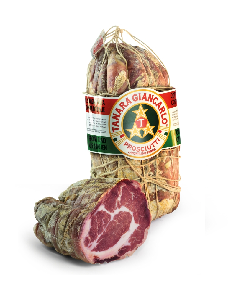 Coppa