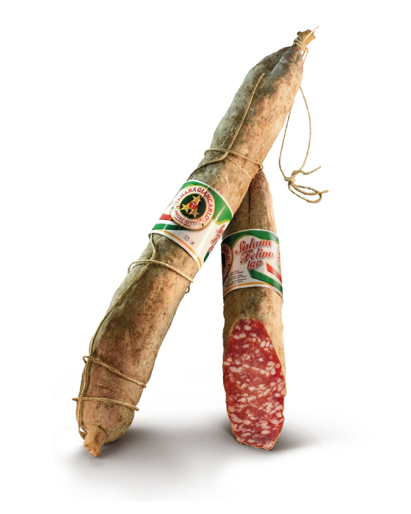 Salame