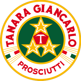 Tanara Giancarlo